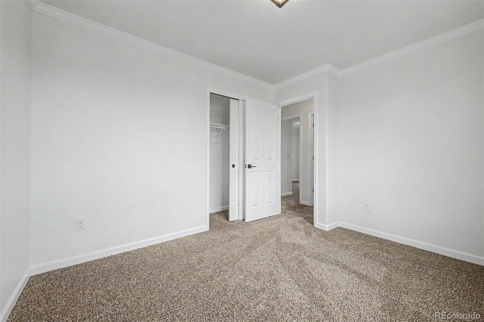 5532 S Lisbon Lane Centennial CO 80015