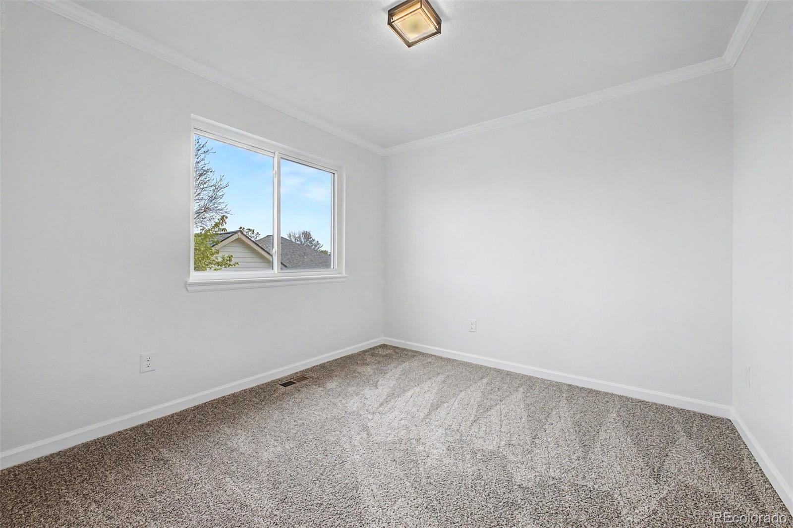 5532 S Lisbon Lane Centennial CO 80015