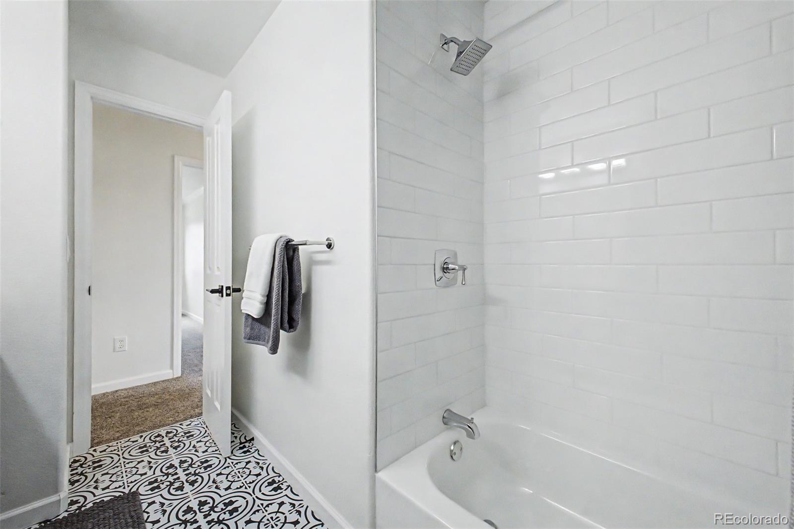 5532 S Lisbon Lane Centennial CO 80015