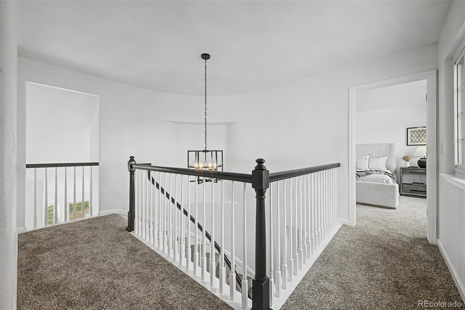 5532 S Lisbon Lane Centennial CO 80015