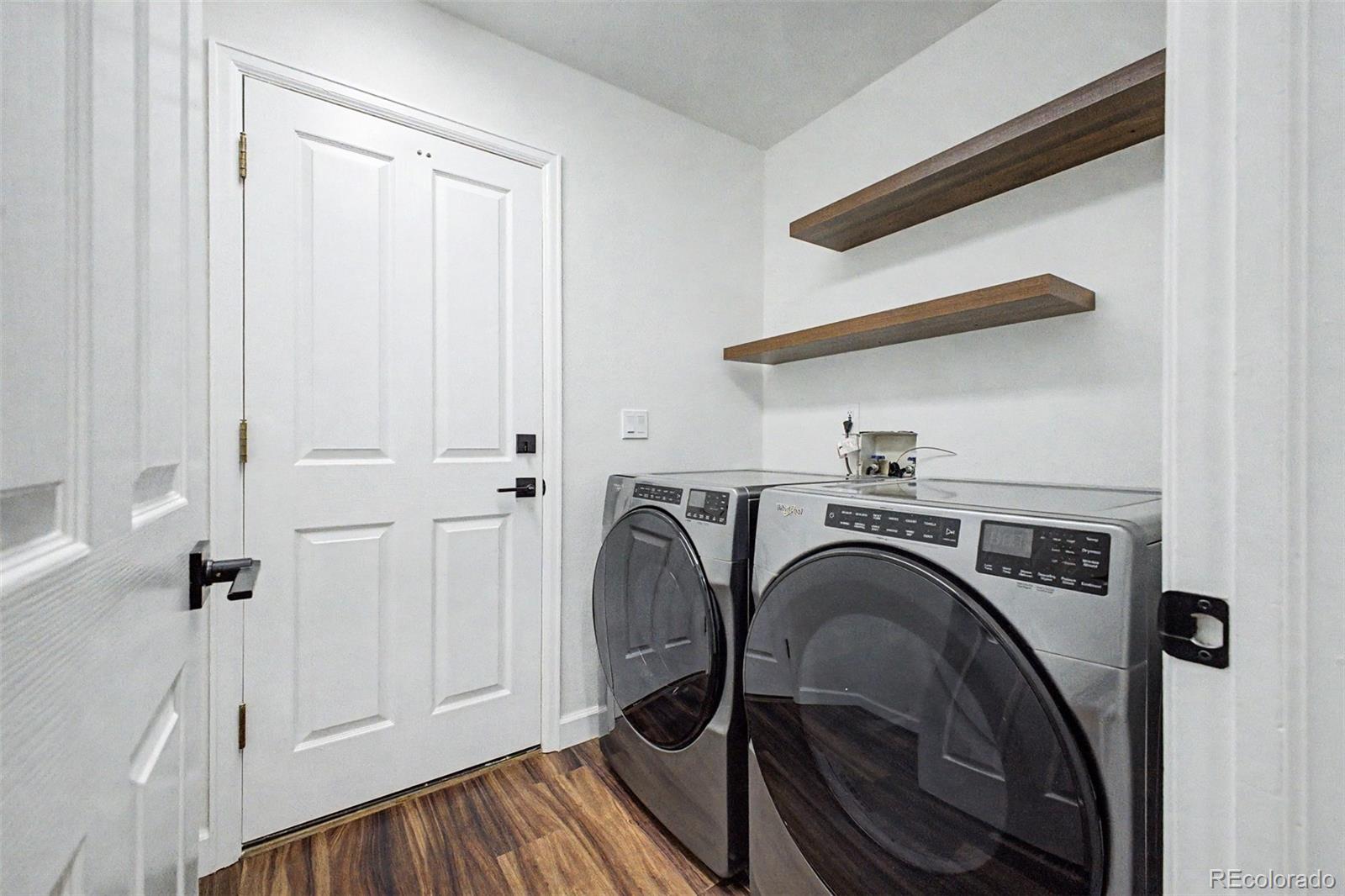 5532 S Lisbon Lane Centennial CO 80015