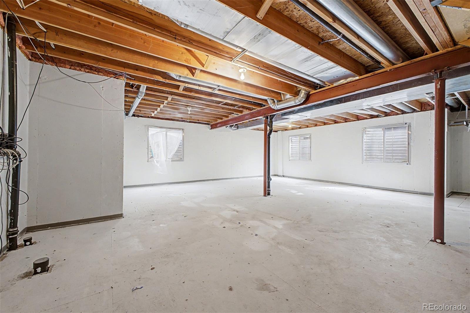 5532 S Lisbon Lane Centennial CO 80015