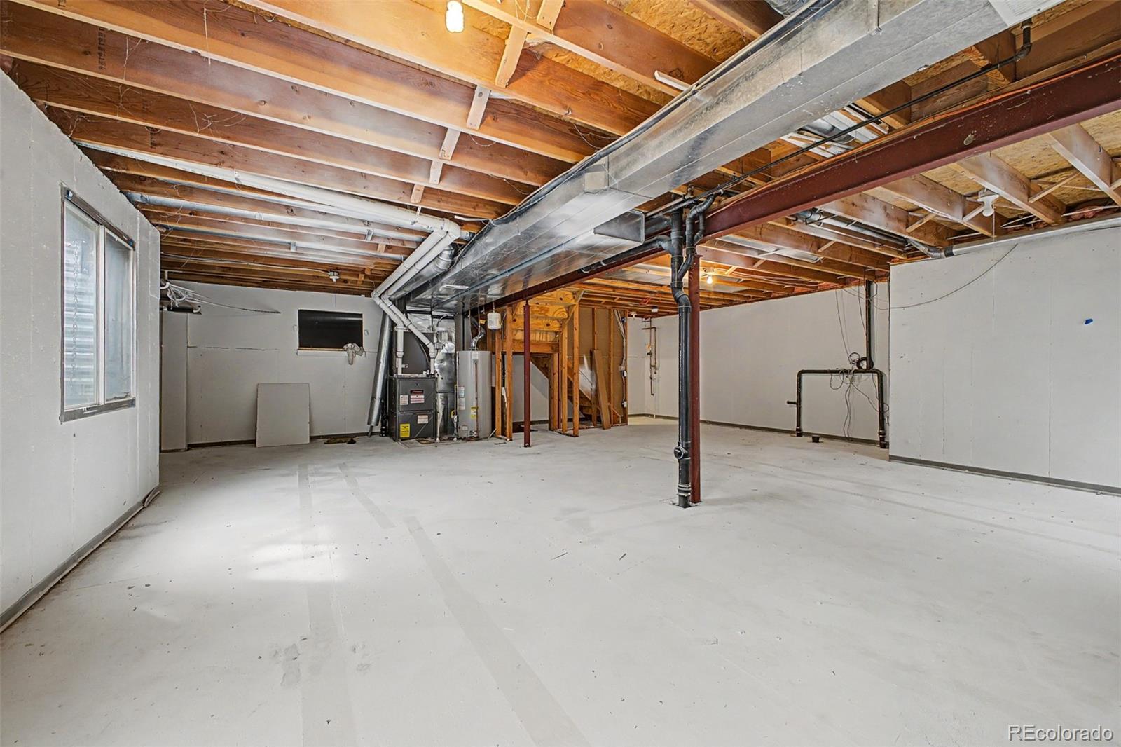 5532 S Lisbon Lane Centennial CO 80015