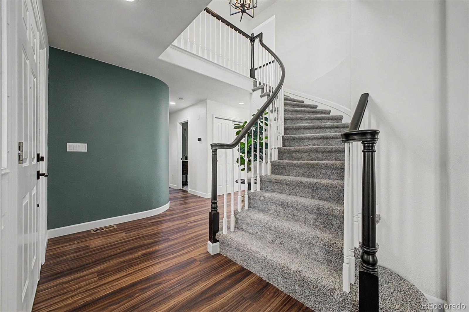 5532 S Lisbon Lane Centennial CO 80015