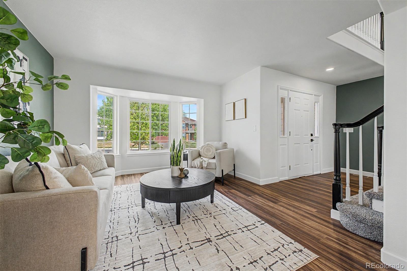 5532 S Lisbon Lane Centennial CO 80015