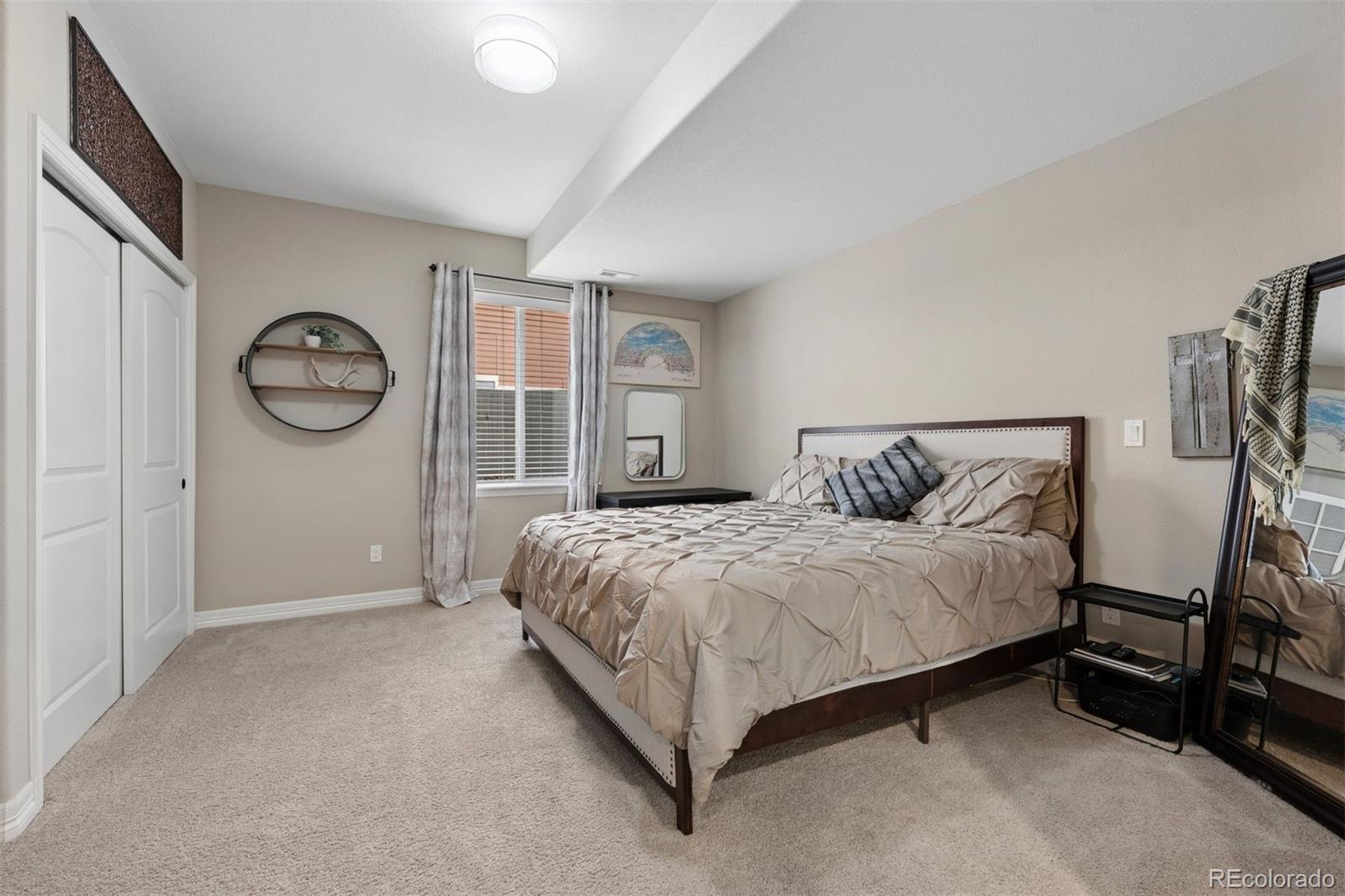546 Eveningsong Drive Castle Rock CO 80104