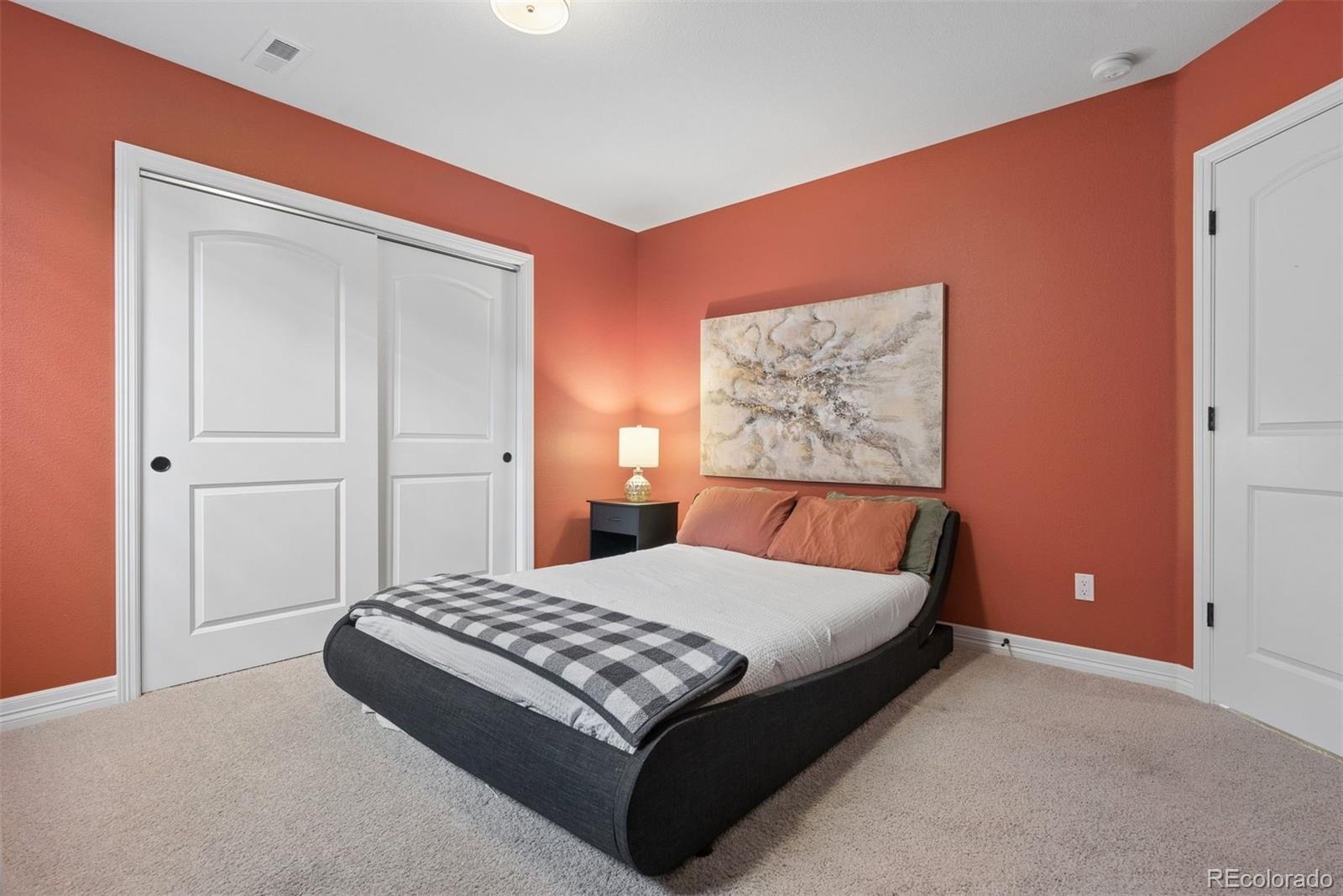 546 Eveningsong Drive Castle Rock CO 80104