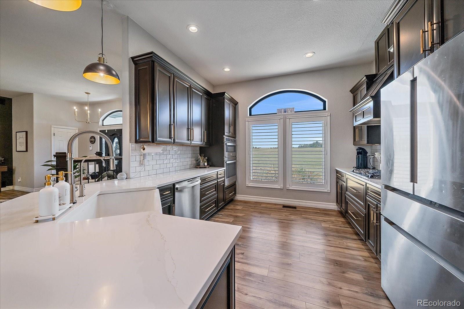 3595 Zane Gray Loop Parker CO 80138