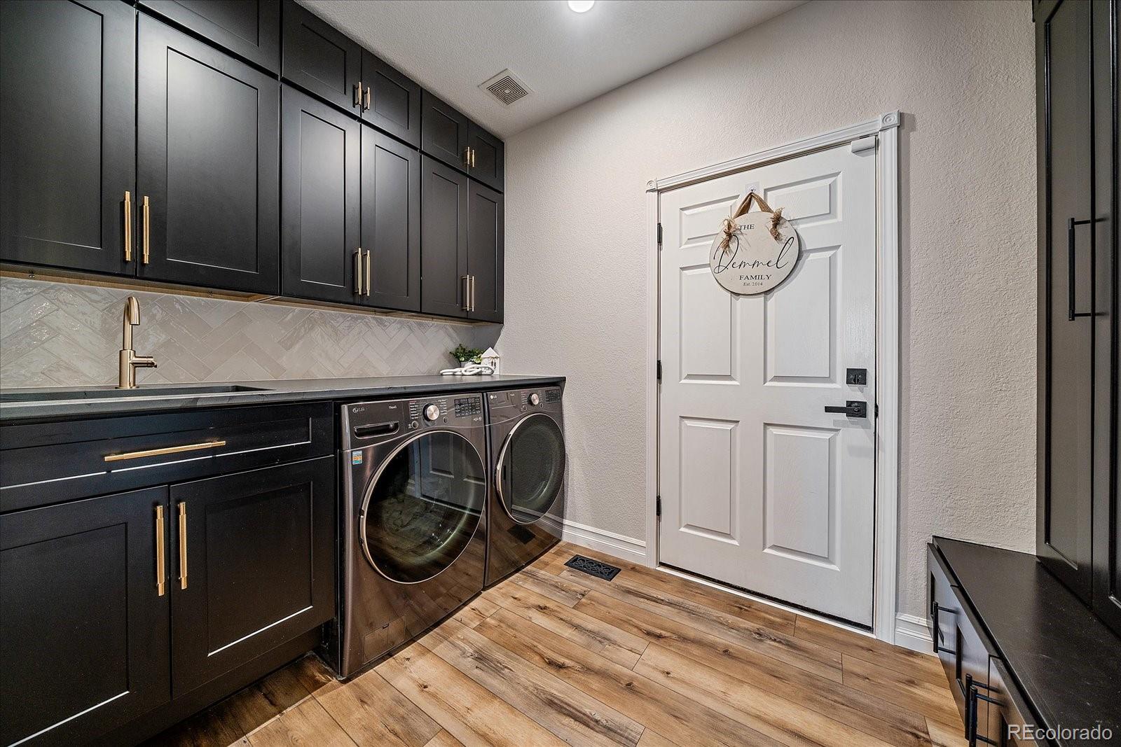 3595 Zane Gray Loop Parker CO 80138