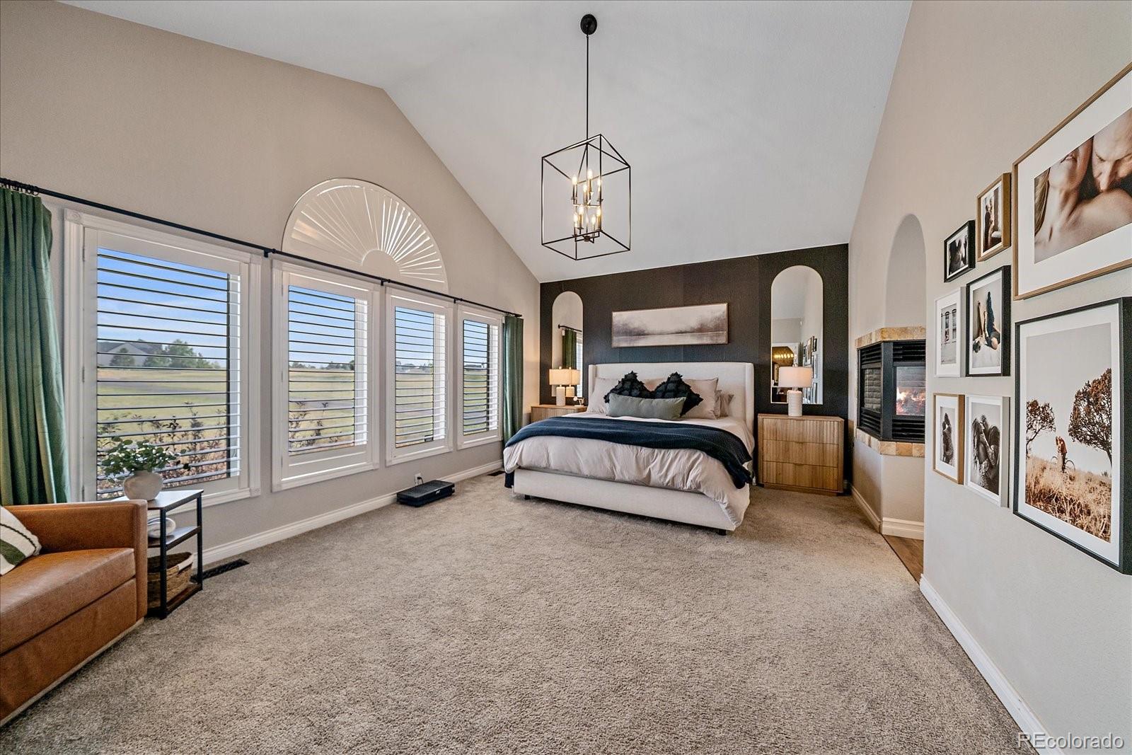 3595 Zane Gray Loop Parker CO 80138