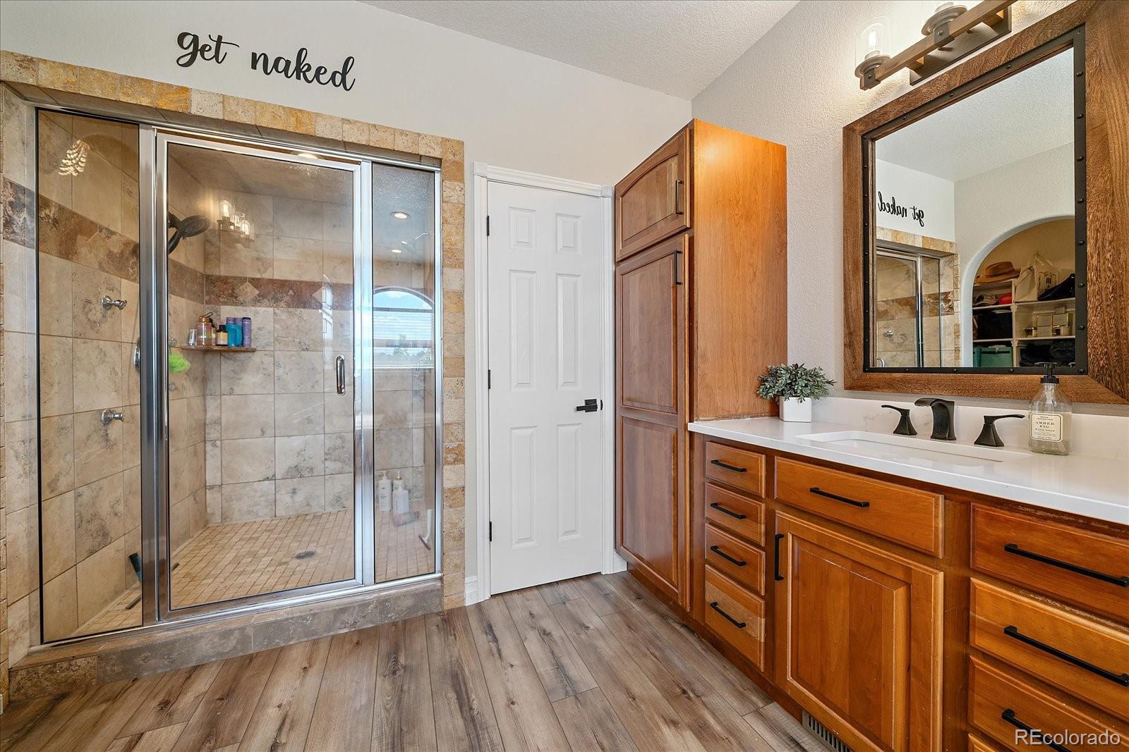 3595 Zane Gray Loop Parker CO 80138