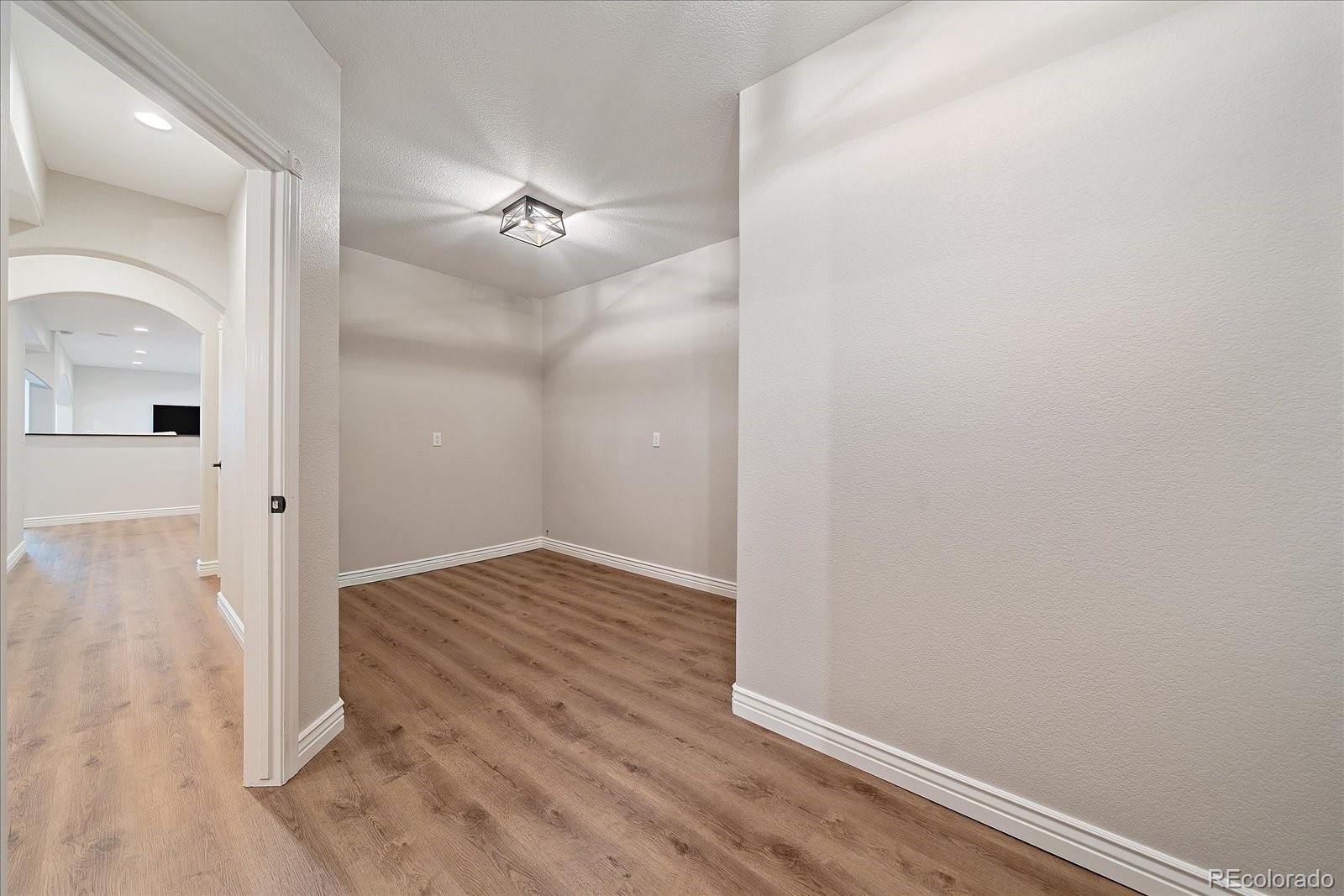 3595 Zane Gray Loop Parker CO 80138