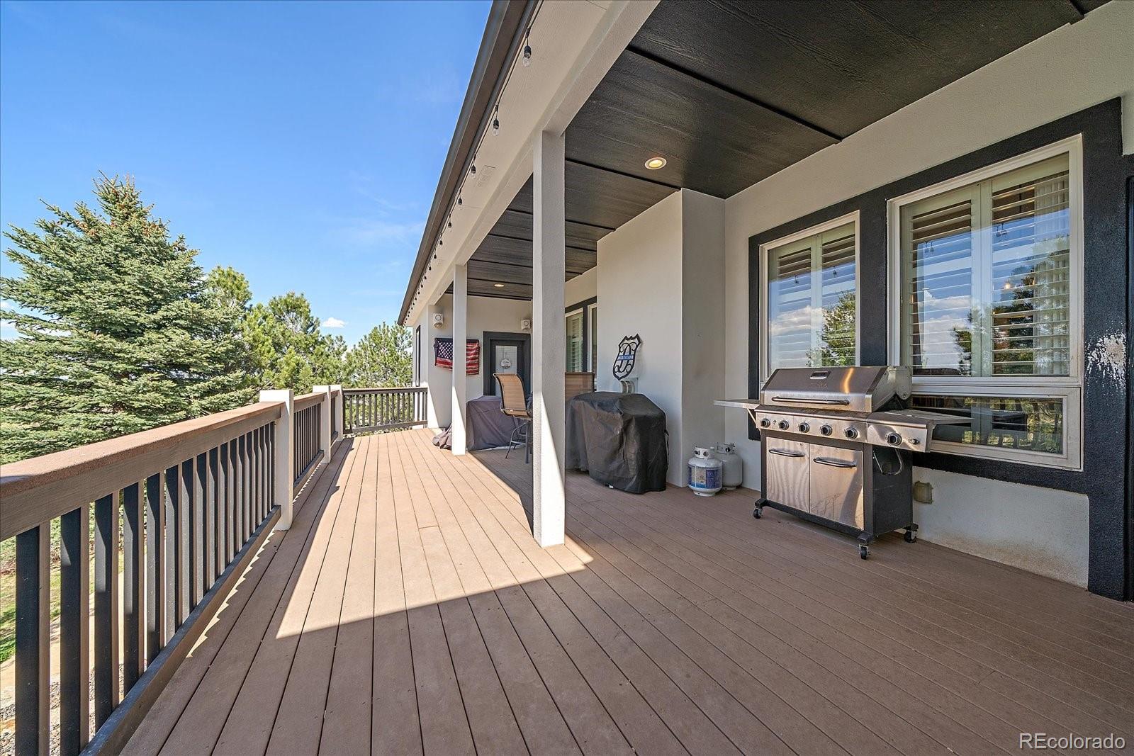 3595 Zane Gray Loop Parker CO 80138