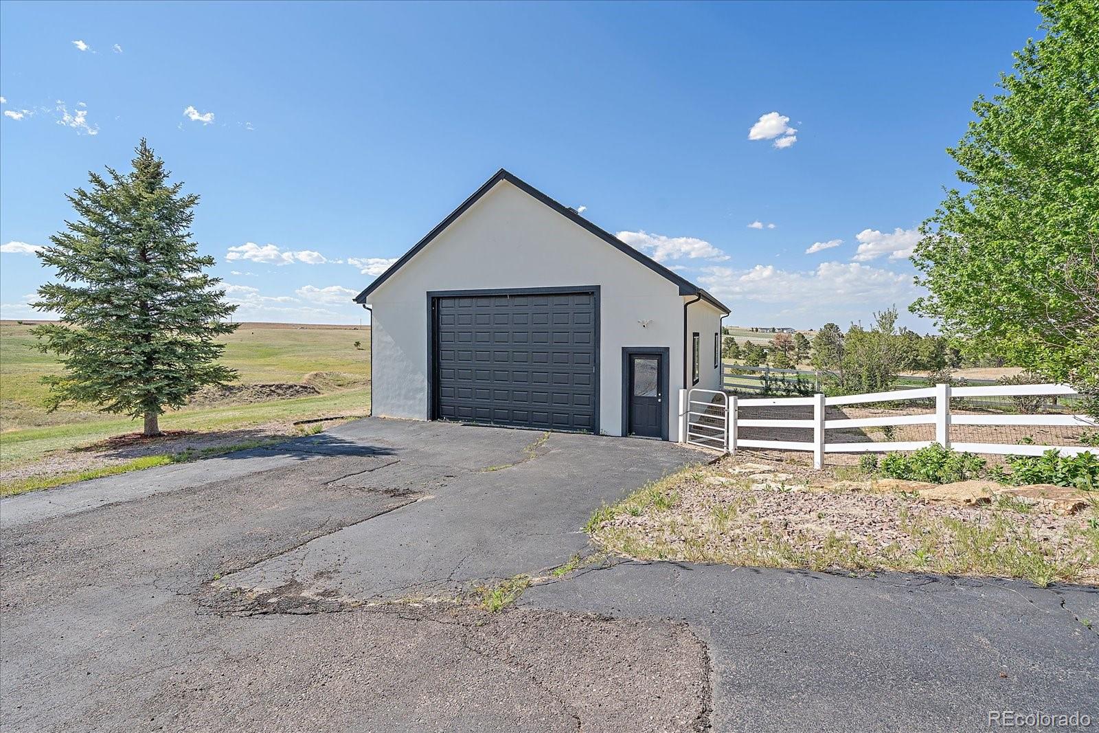 3595 Zane Gray Loop Parker CO 80138