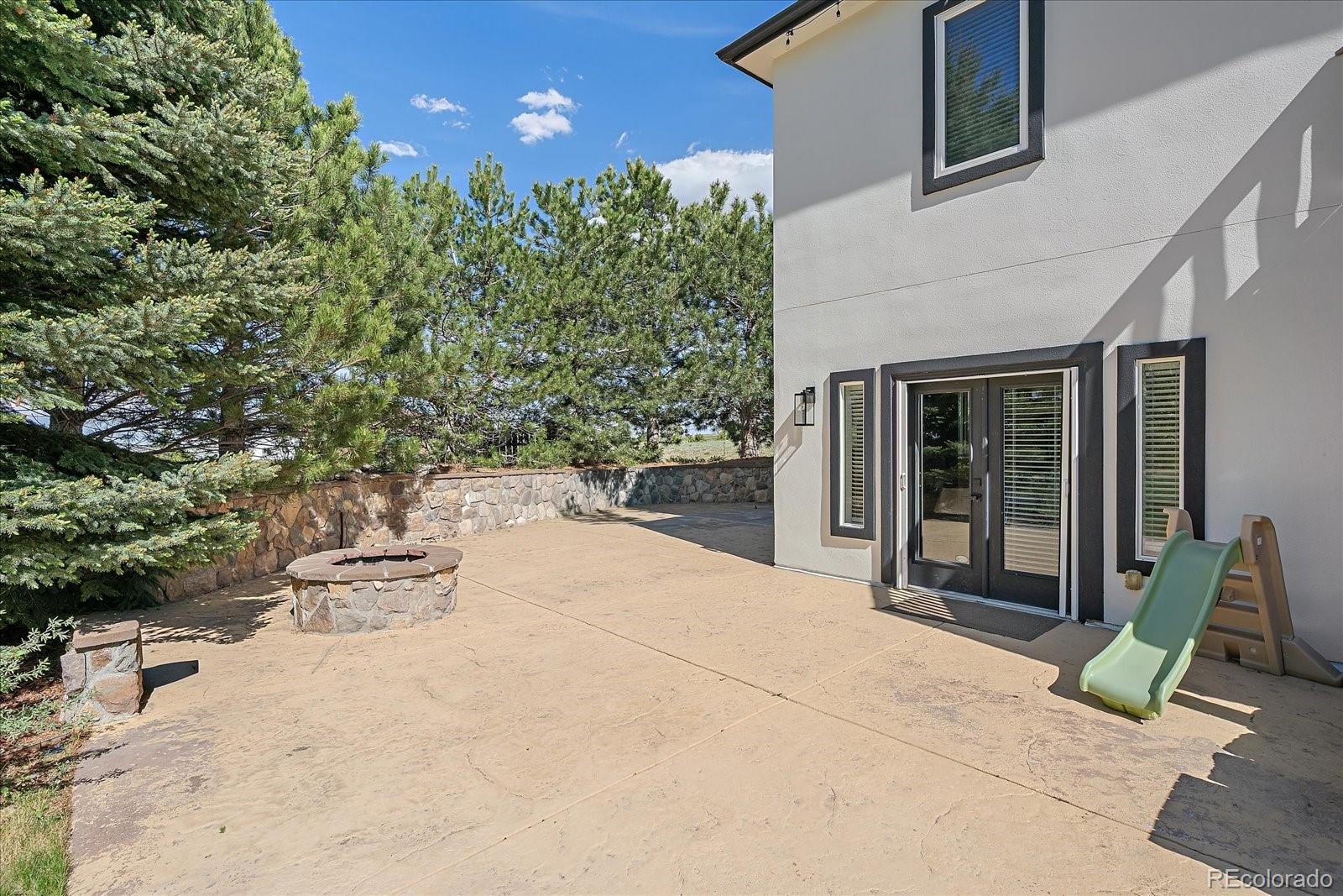 3595 Zane Gray Loop Parker CO 80138