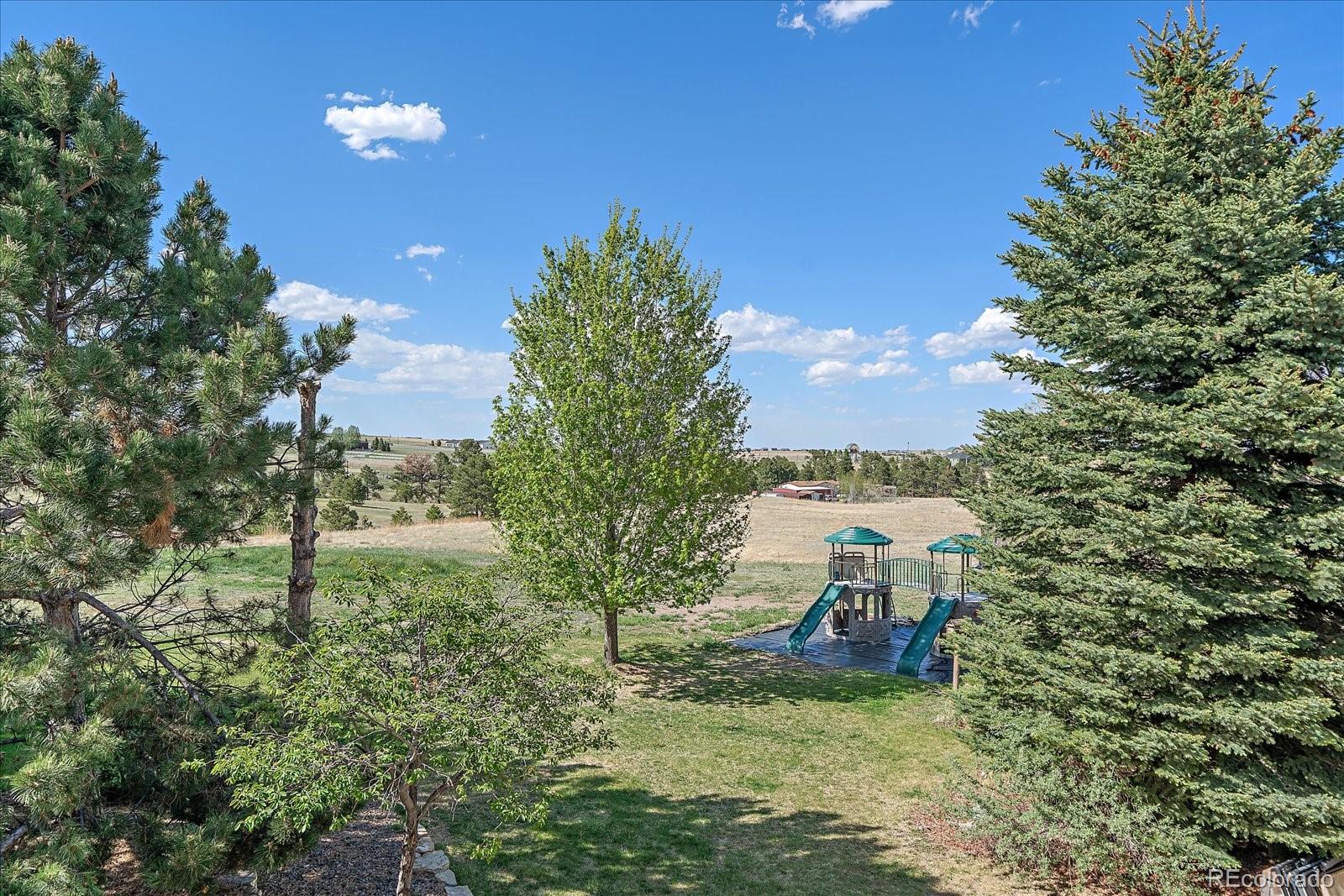 3595 Zane Gray Loop Parker CO 80138