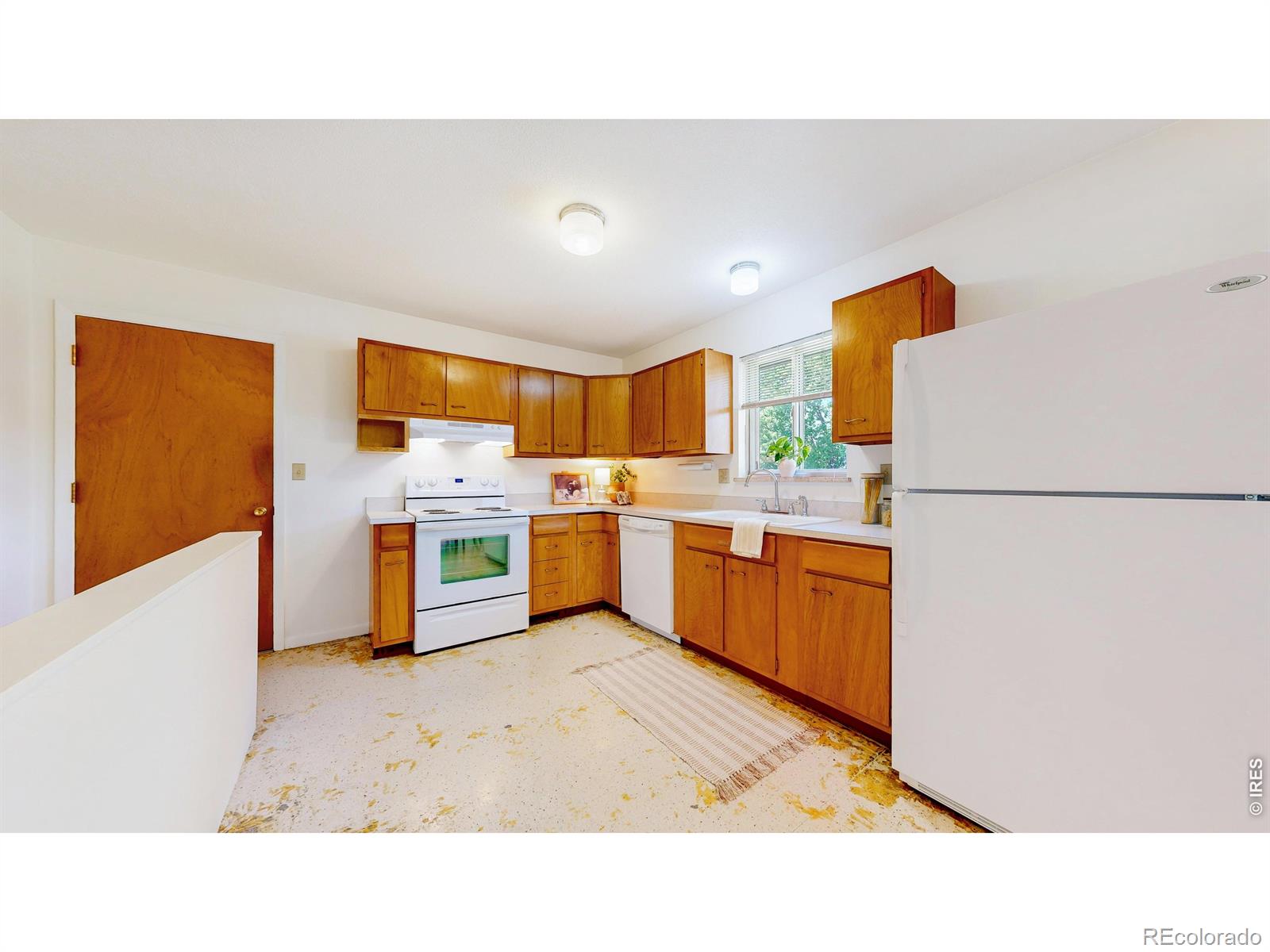 1915 23rd Ave Court Greeley CO 80634