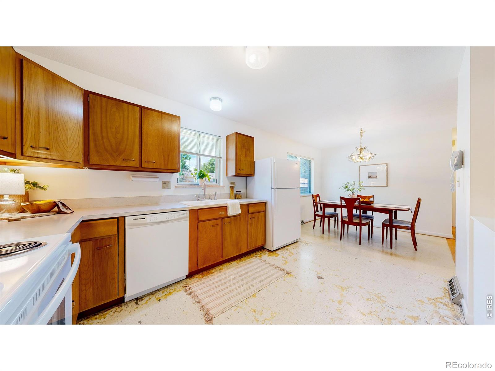 1915 23rd Ave Court Greeley CO 80634