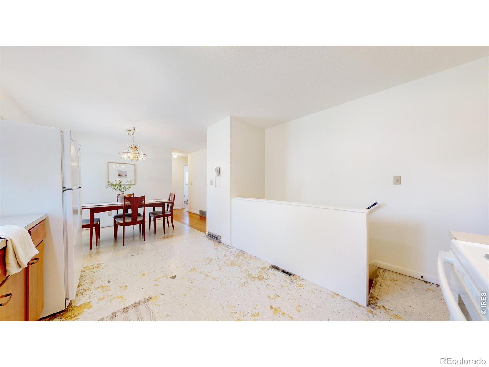 1915 23rd Ave Court Greeley CO 80634