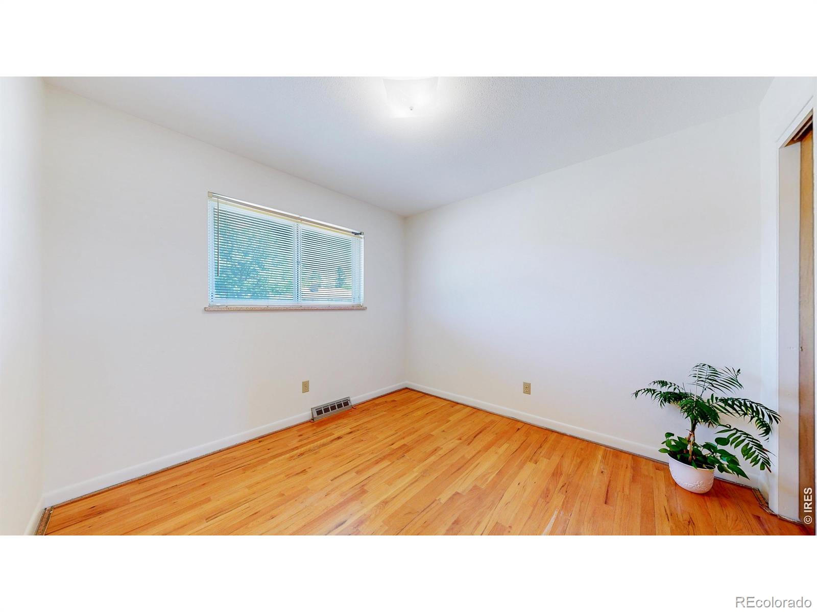 1915 23rd Ave Court Greeley CO 80634