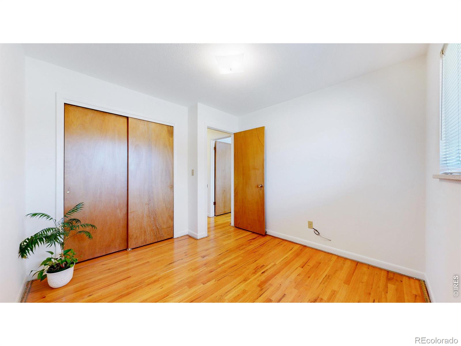 1915 23rd Ave Court Greeley CO 80634