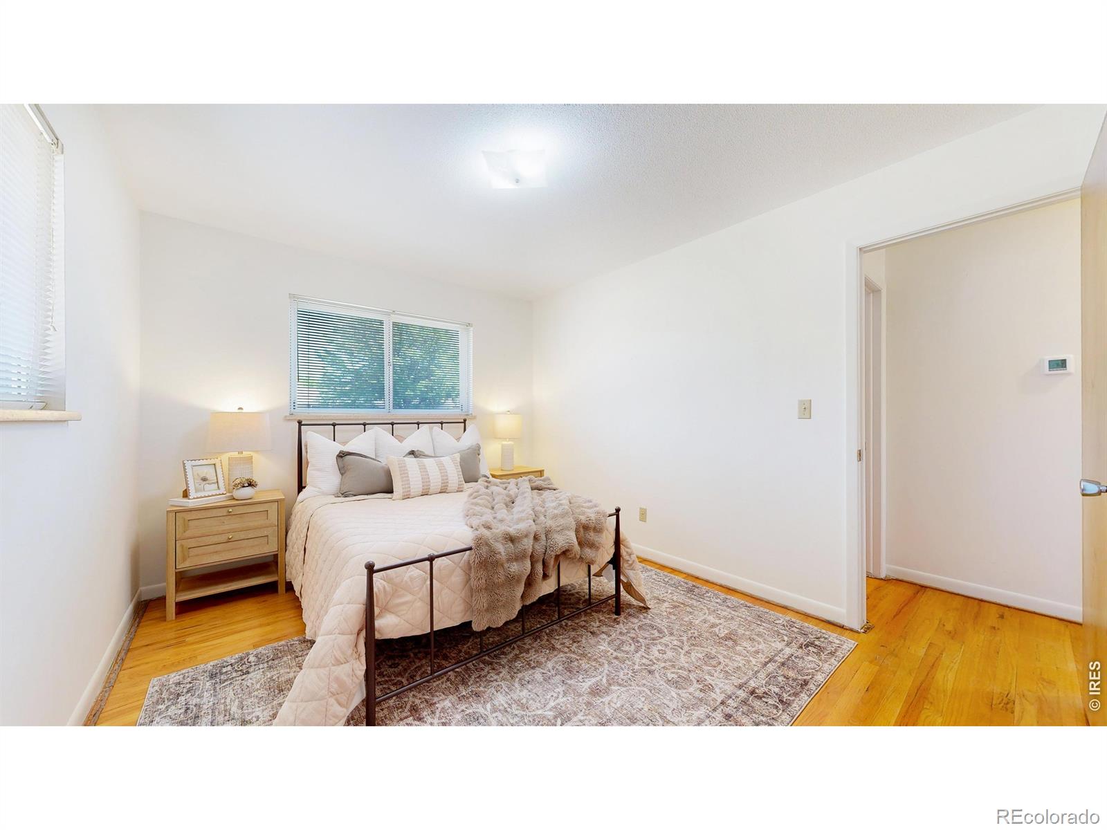 1915 23rd Ave Court Greeley CO 80634