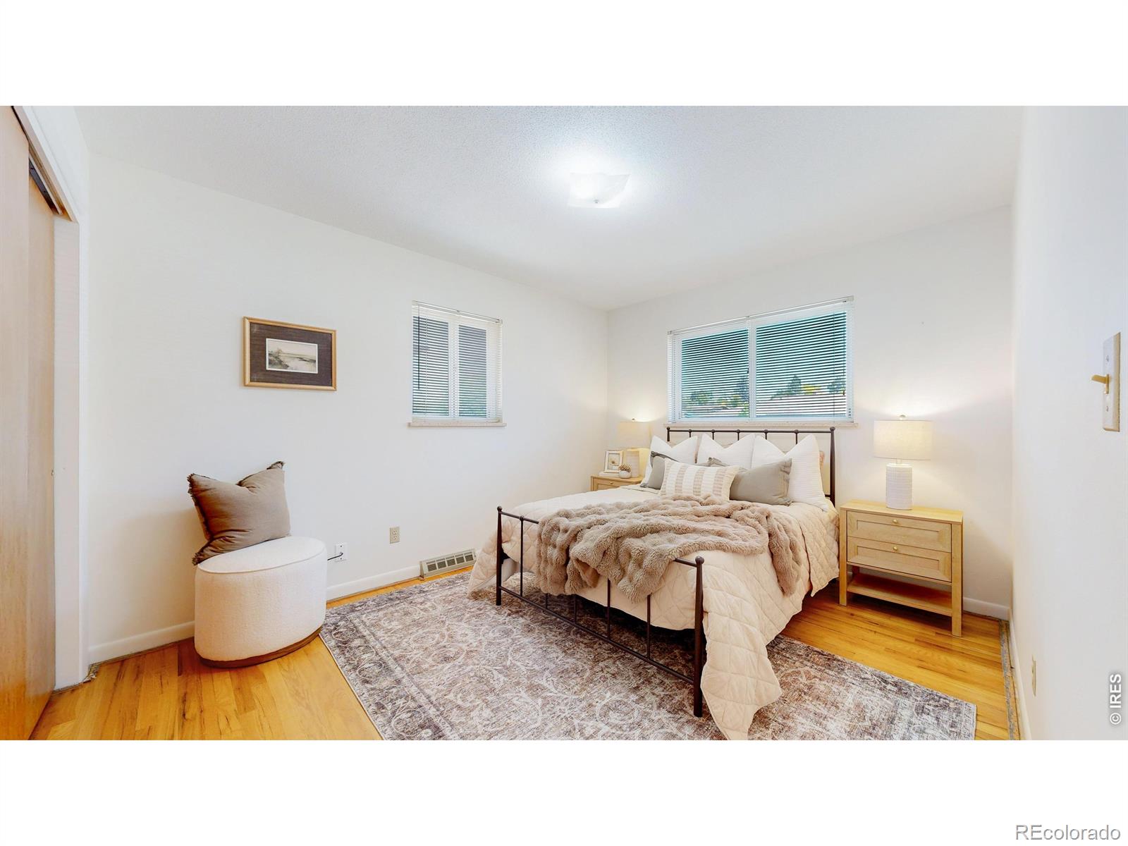 1915 23rd Ave Court Greeley CO 80634