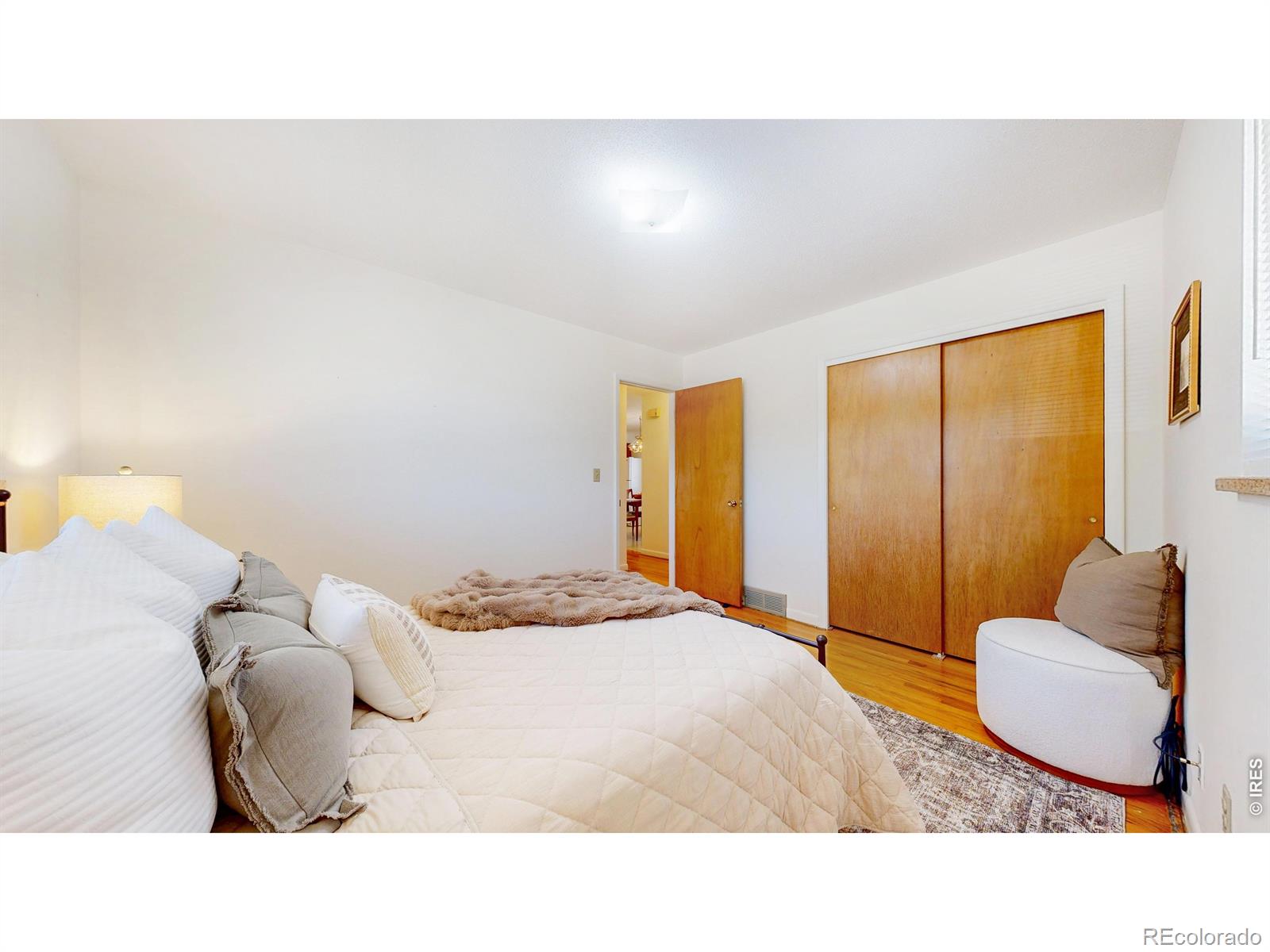 1915 23rd Ave Court Greeley CO 80634