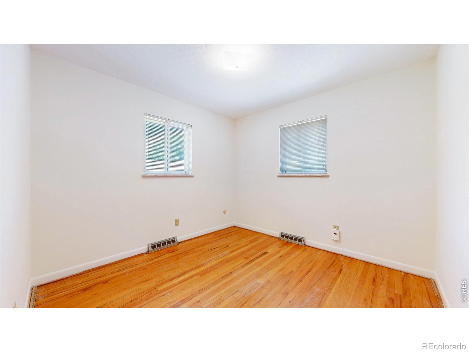 1915 23rd Ave Court Greeley CO 80634