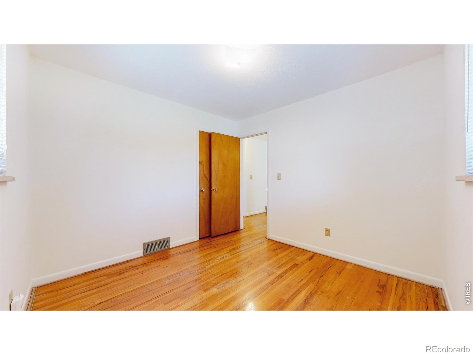 1915 23rd Ave Court Greeley CO 80634