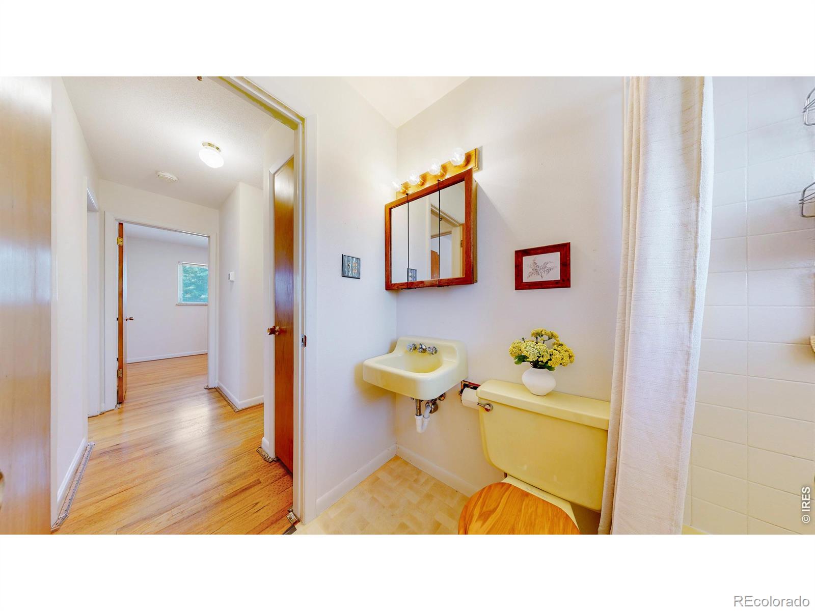 1915 23rd Ave Court Greeley CO 80634