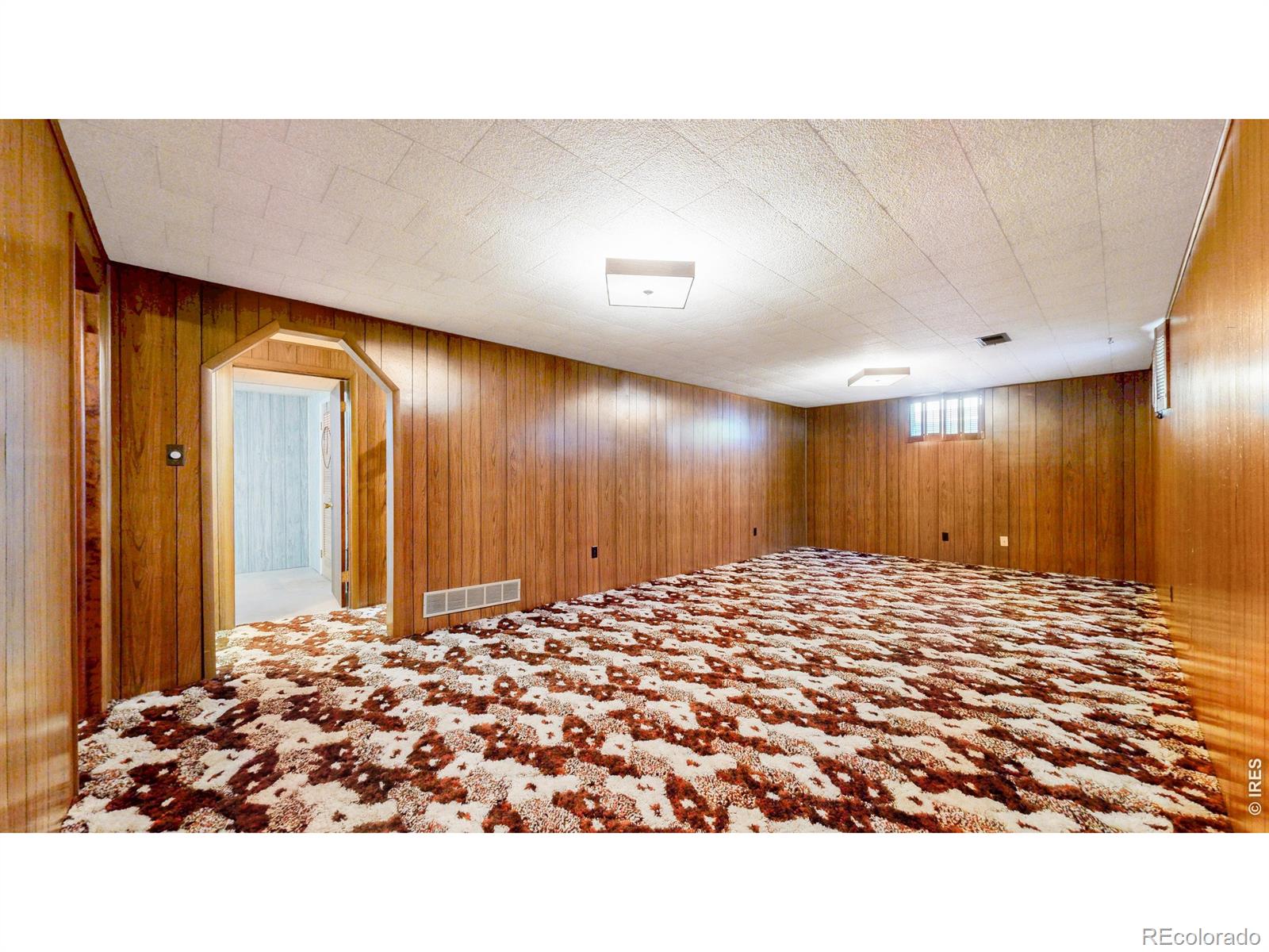 1915 23rd Ave Court Greeley CO 80634