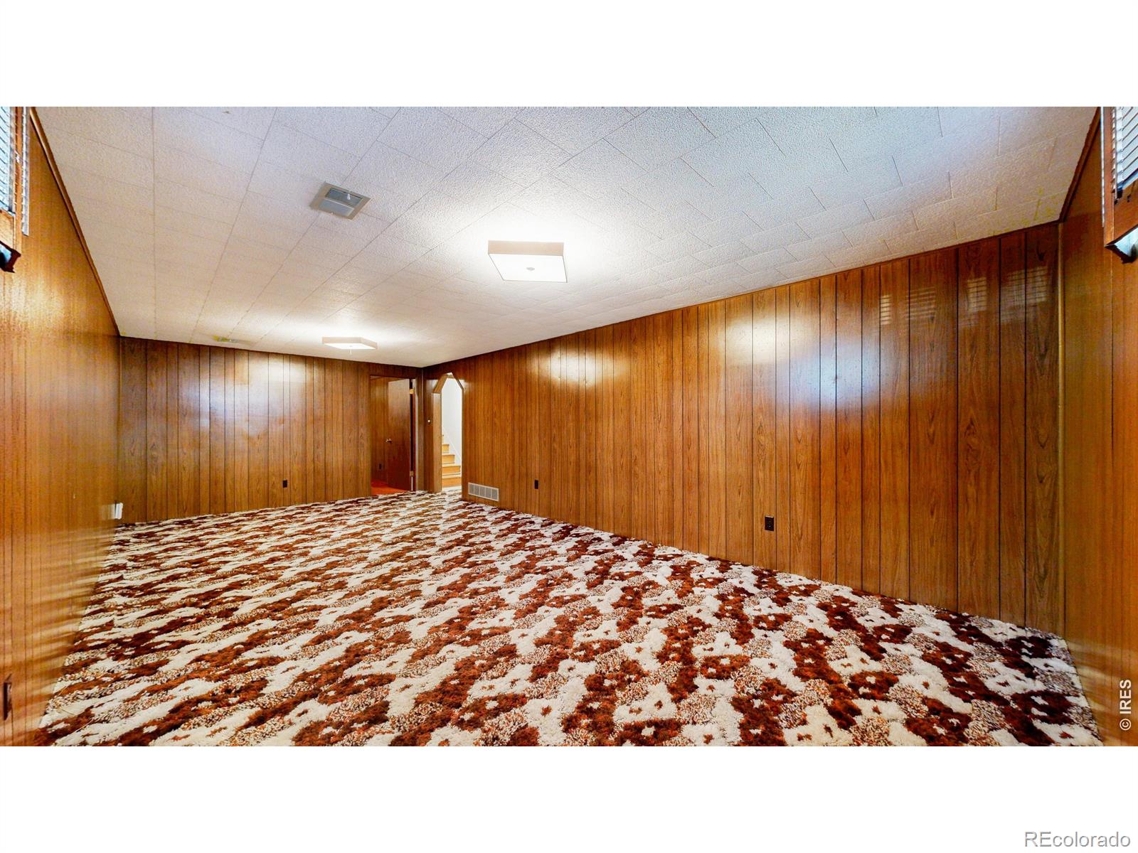 1915 23rd Ave Court Greeley CO 80634