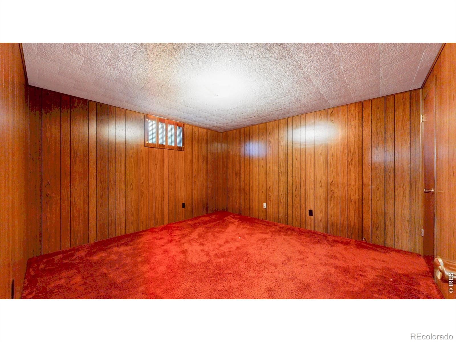 1915 23rd Ave Court Greeley CO 80634