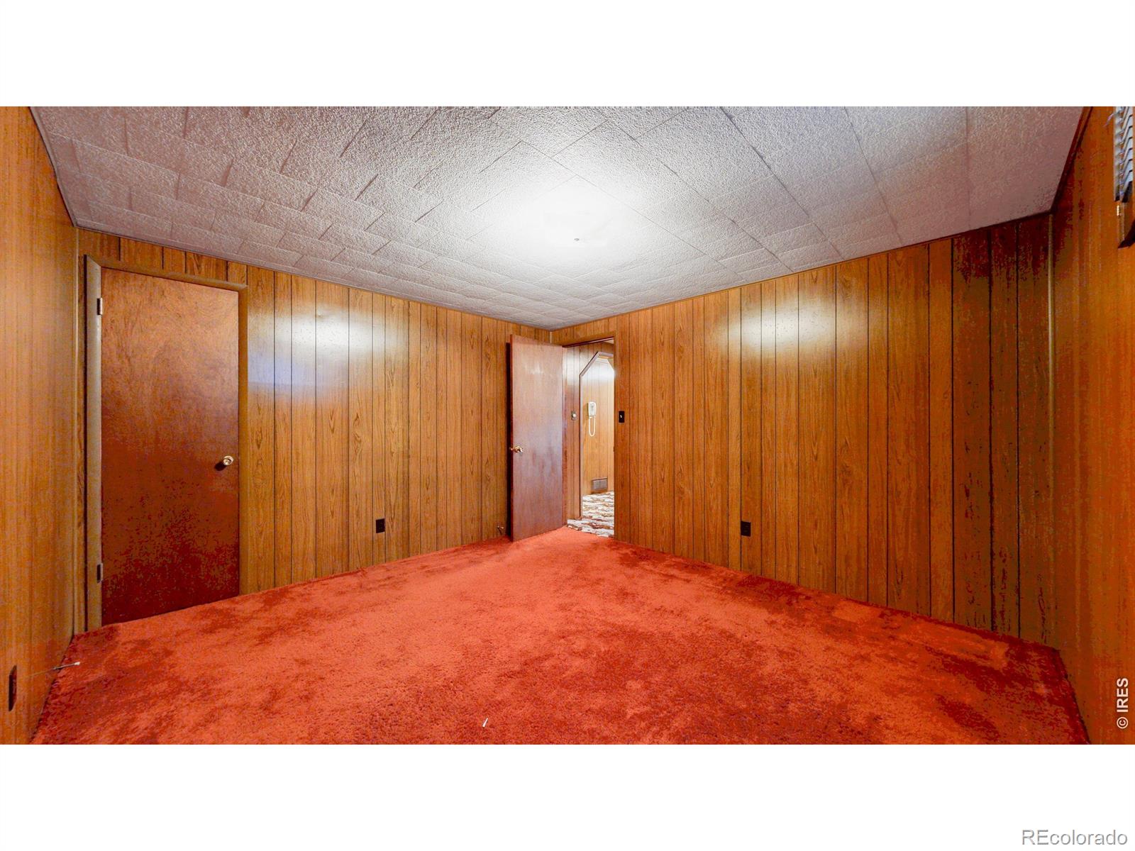 1915 23rd Ave Court Greeley CO 80634