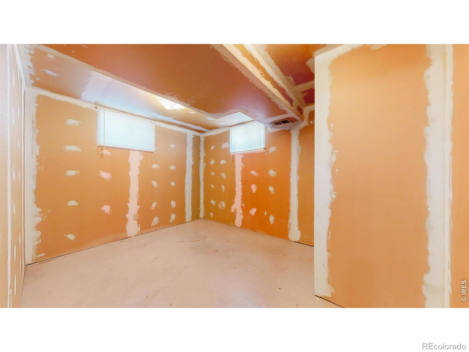 1915 23rd Ave Court Greeley CO 80634