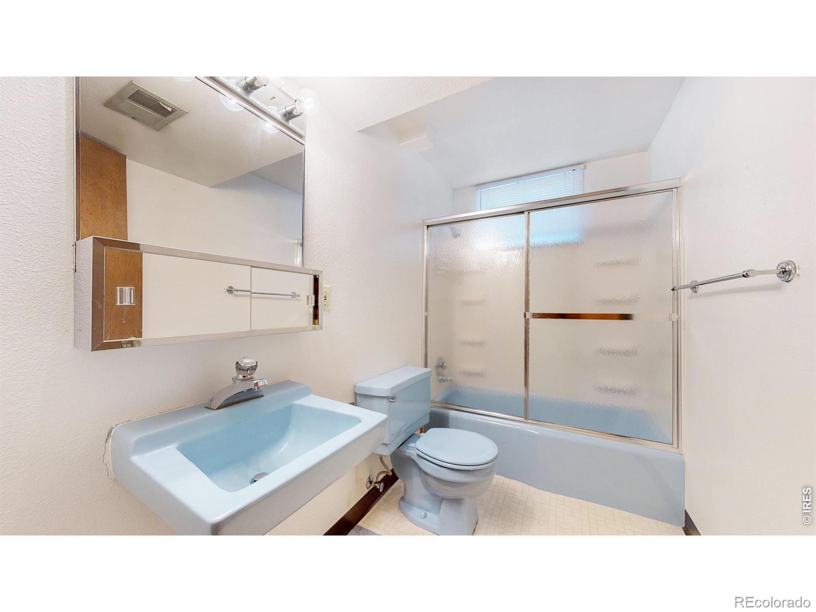 1915 23rd Ave Court Greeley CO 80634