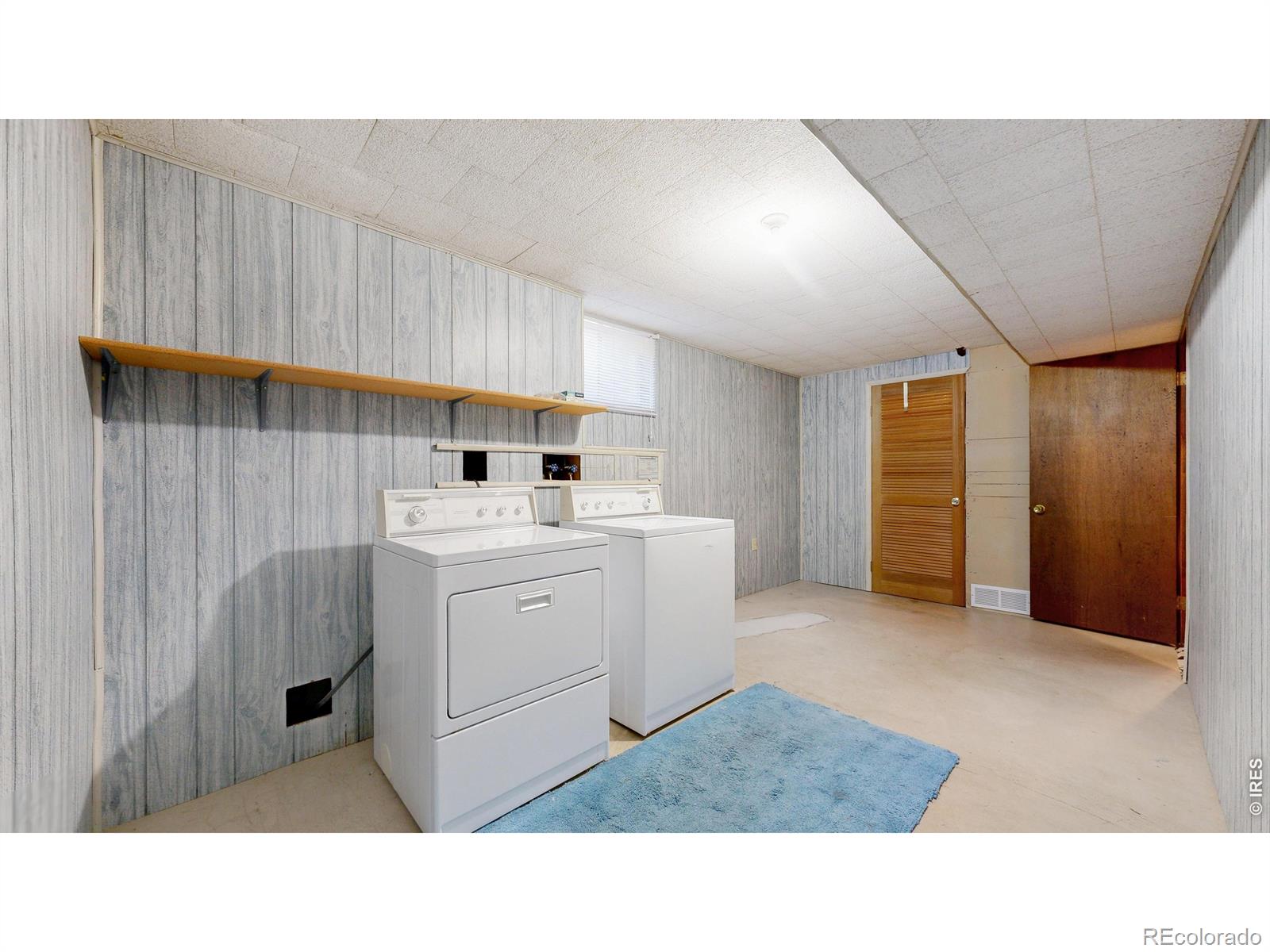 1915 23rd Ave Court Greeley CO 80634