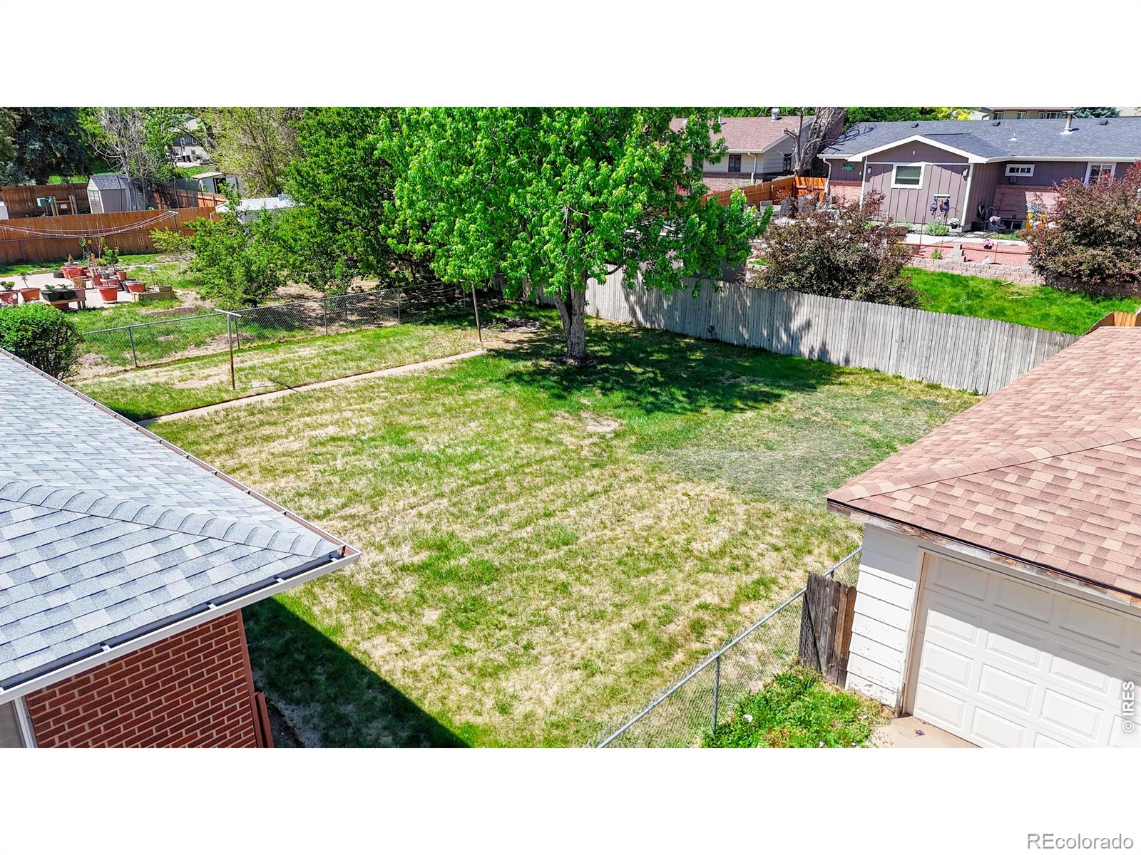 1915 23rd Ave Court Greeley CO 80634