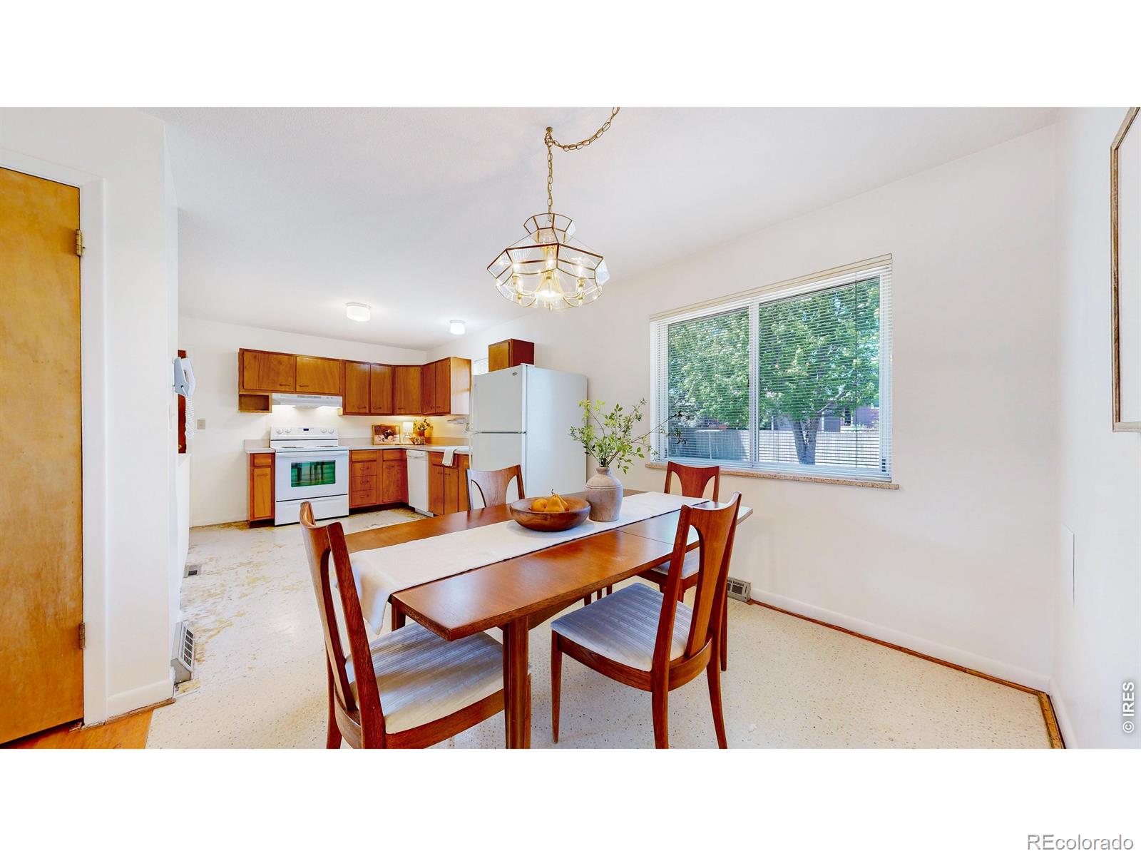 1915 23rd Ave Court Greeley CO 80634