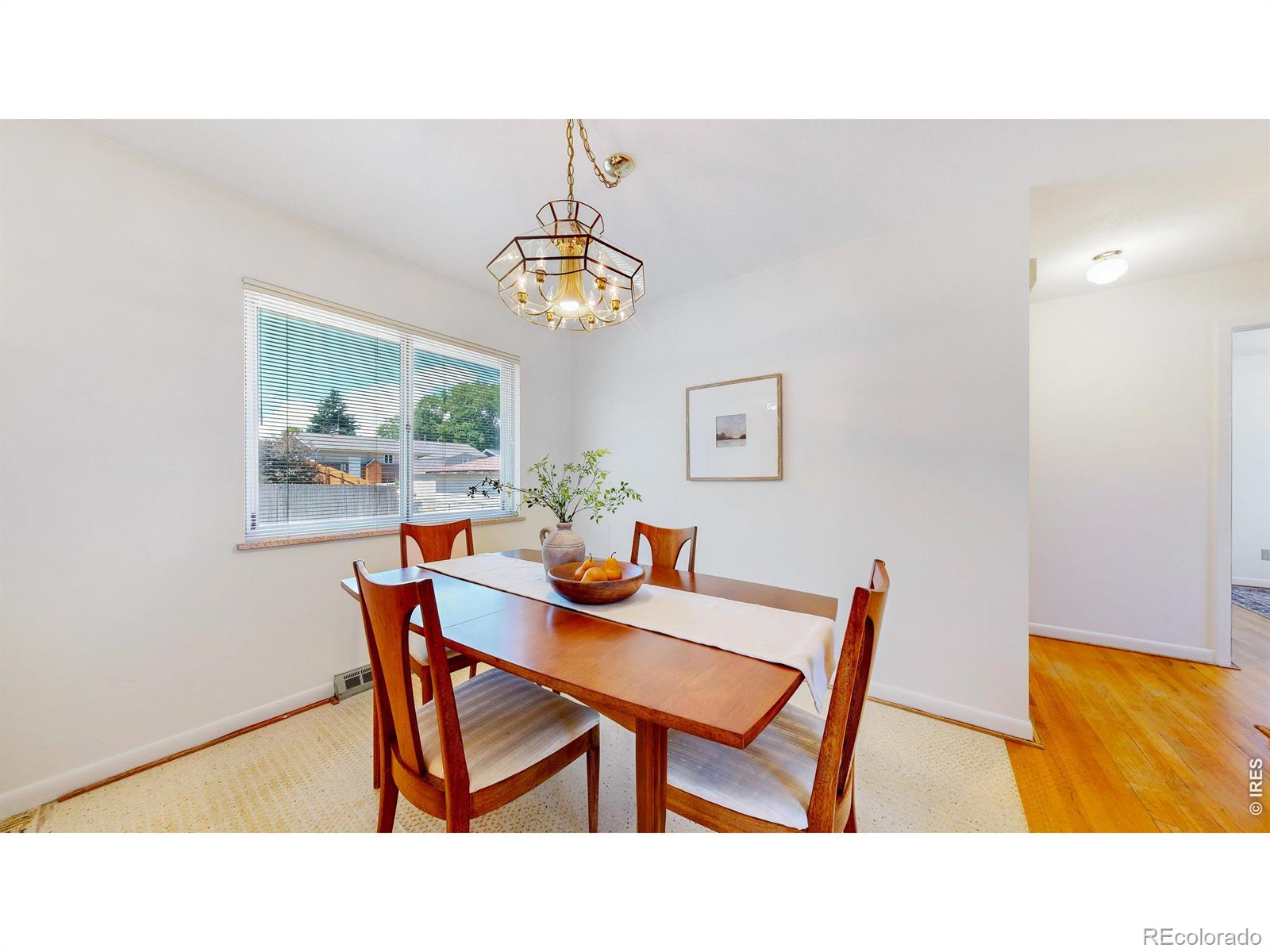1915 23rd Ave Court Greeley CO 80634