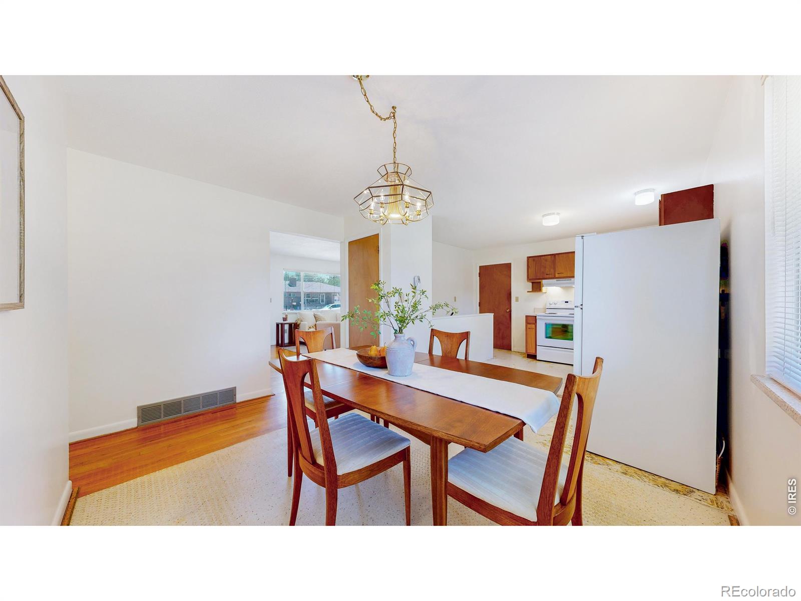 1915 23rd Ave Court Greeley CO 80634