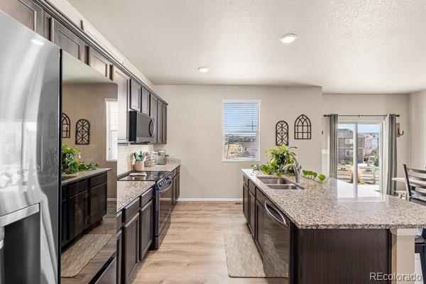5849 Echo Park Circle Castle Rock CO 80104