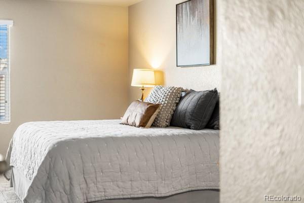 5849 Echo Park Circle Castle Rock CO 80104