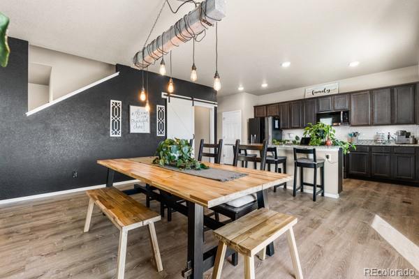 5849 Echo Park Circle Castle Rock CO 80104