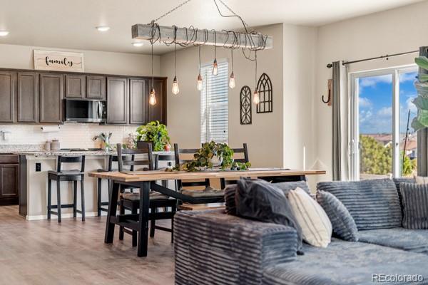 5849 Echo Park Circle Castle Rock CO 80104