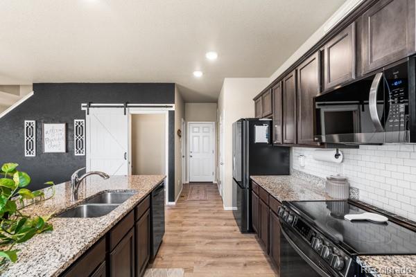 5849 Echo Park Circle Castle Rock CO 80104