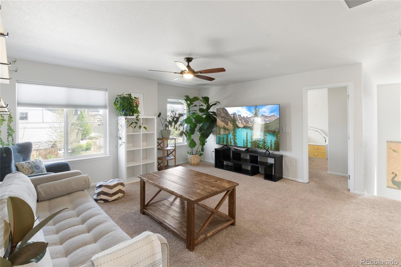 25380 E Aberdeen Drive Aurora CO 80016