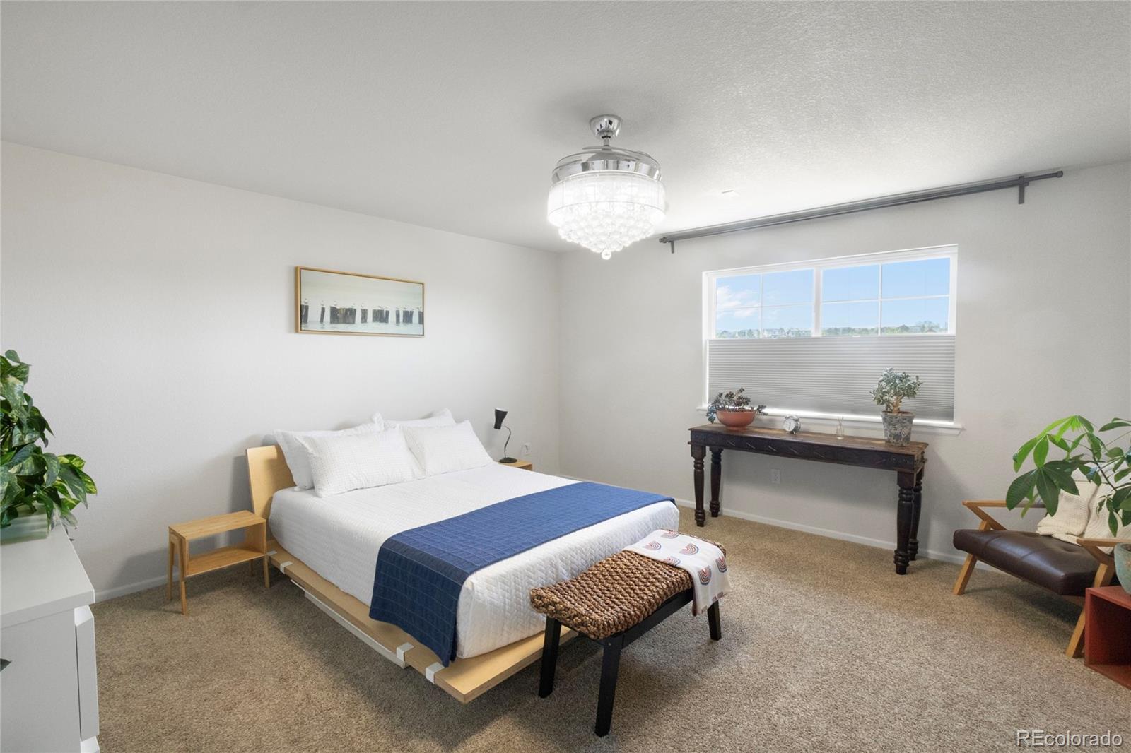 25380 E Aberdeen Drive Aurora CO 80016