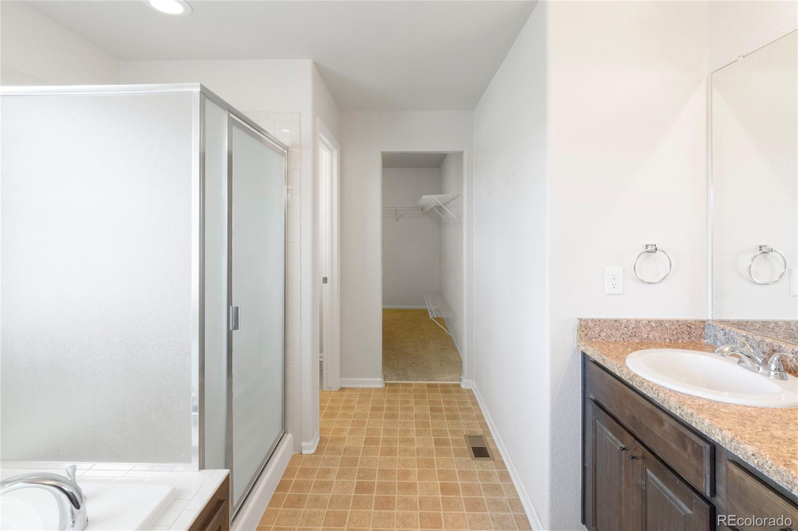 25380 E Aberdeen Drive Aurora CO 80016